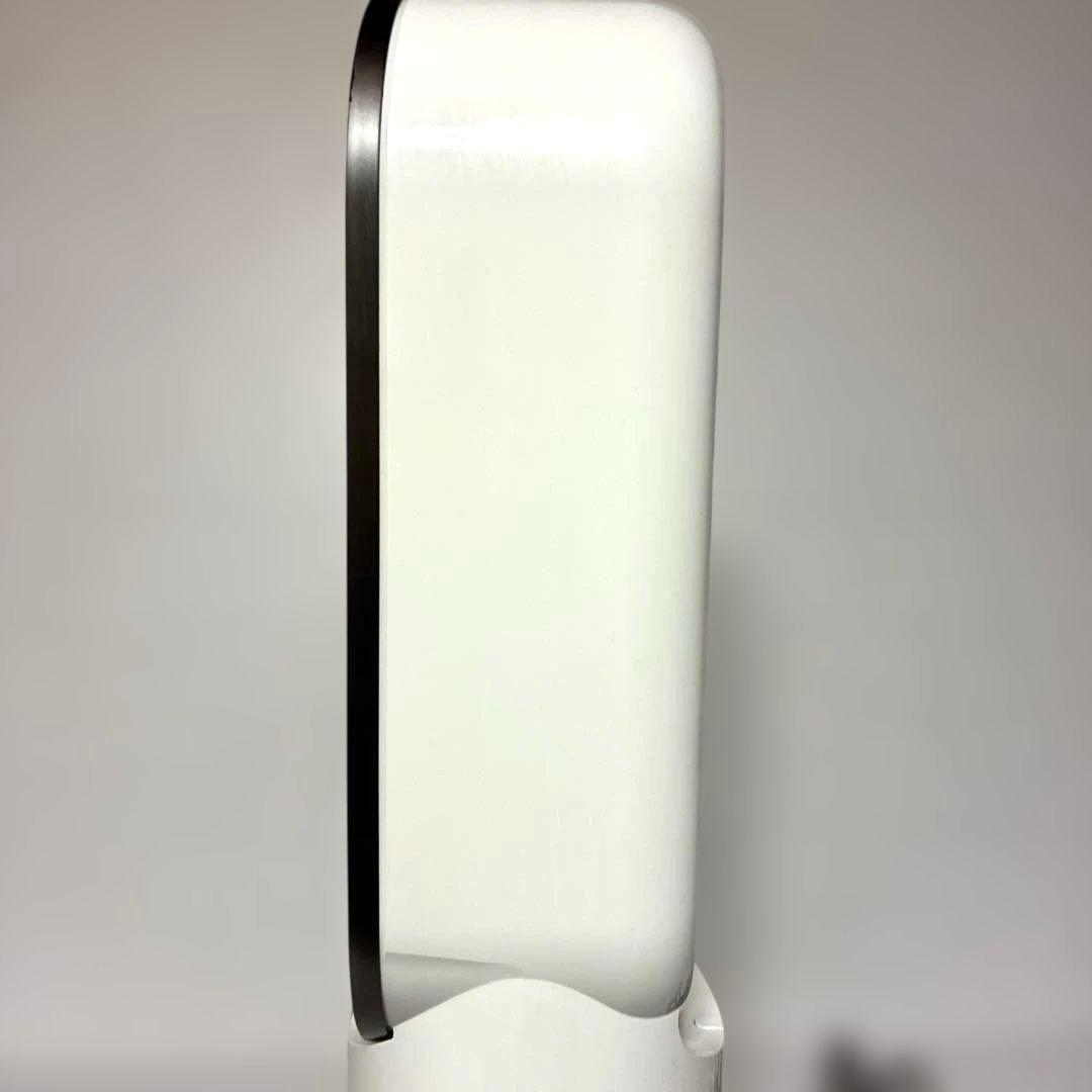 Dyson ダイソン HOT+CooL AM09 羽根なし扇風機　リモコン付き