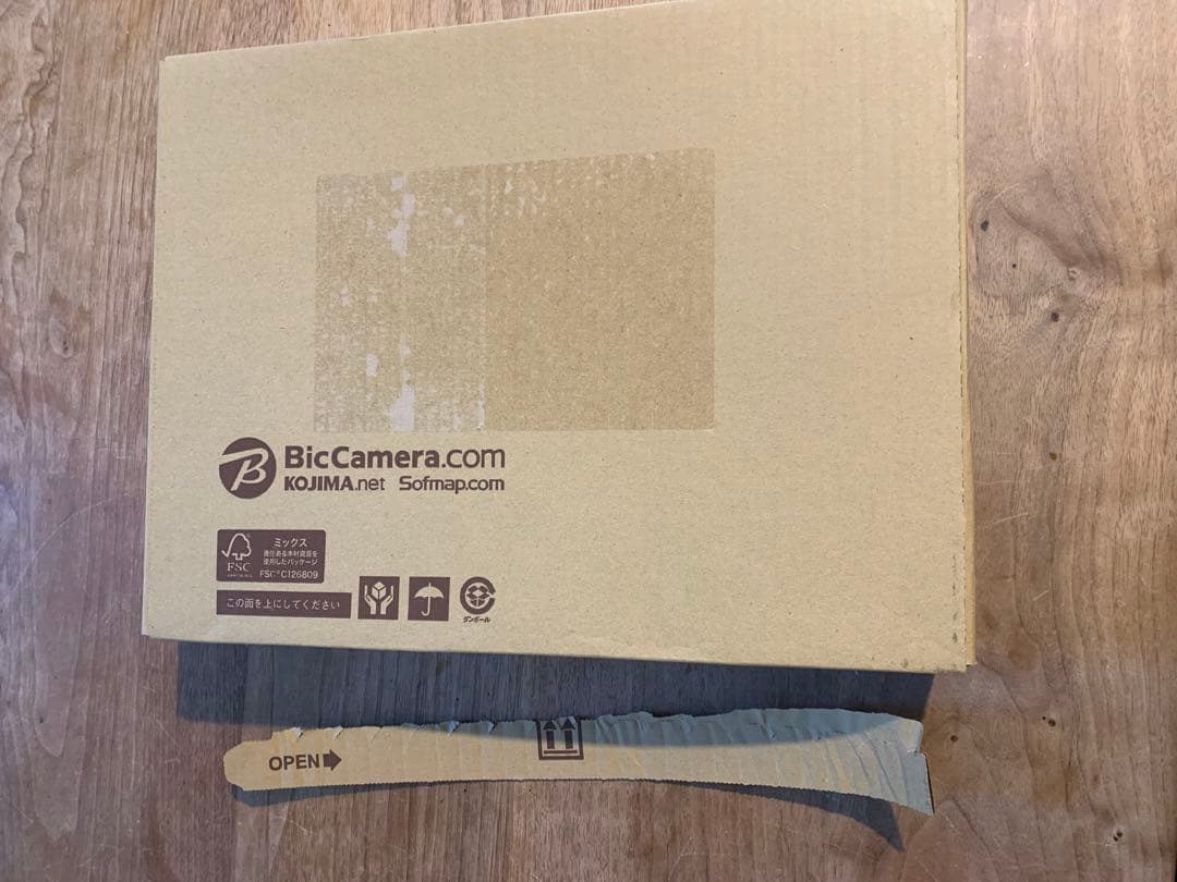 新品未開封 Surface Laptop Go3 i5 8GB 256GB 保証