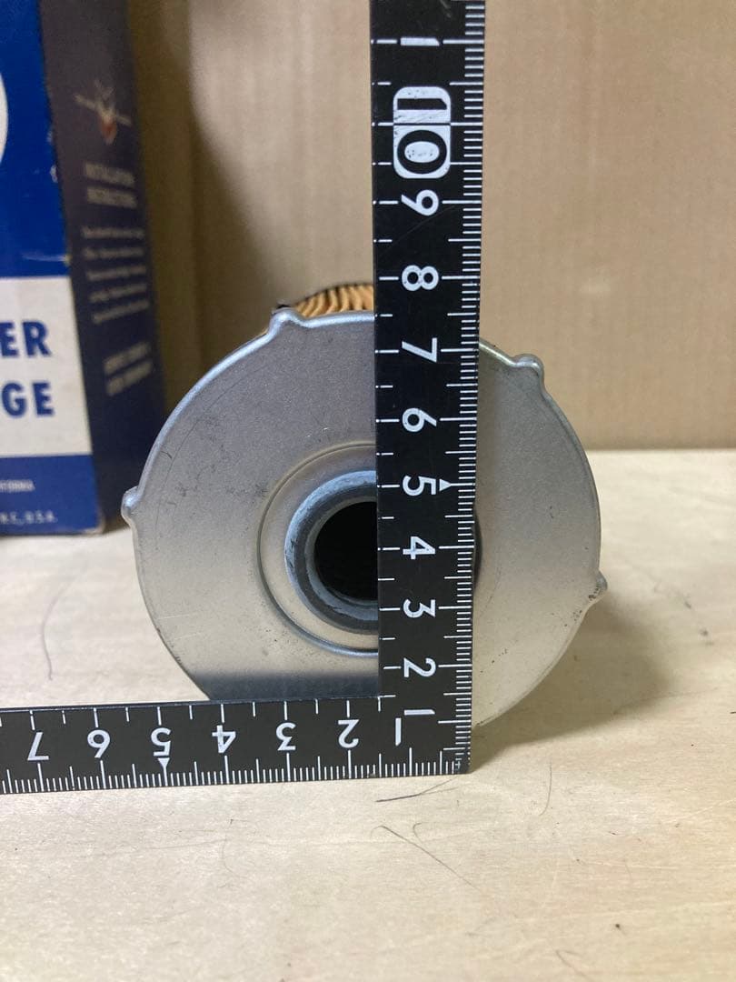まとめ売り　アメリカ　車関係　ビンテージ　缶　紙箱　ガソリン計量缶