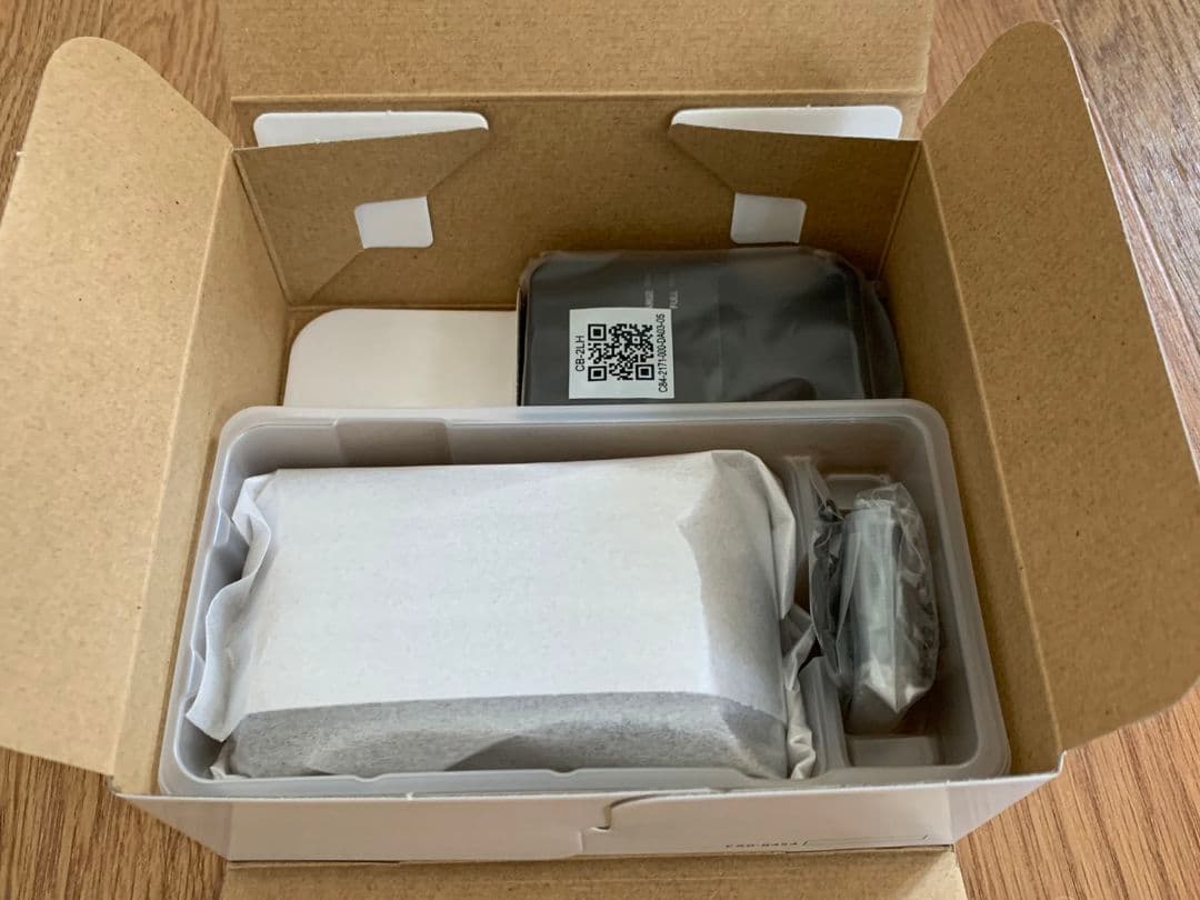 キヤノン SX740HS POWERSHOT ブラック デジタルカメラ 新品