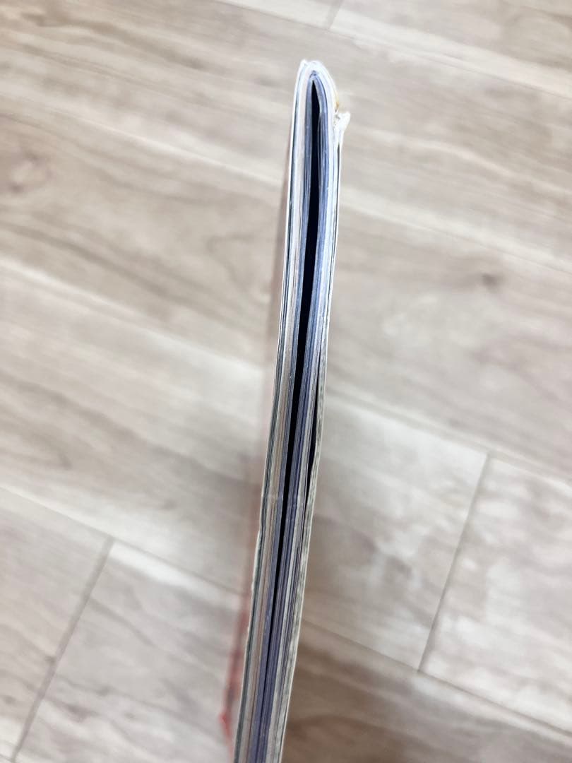 レア　蘇るゲゲゲの鬼太郎　80’s アニメ完全設定資料集　妖怪大図鑑