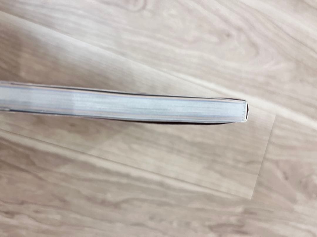 レア　蘇るゲゲゲの鬼太郎　80’s アニメ完全設定資料集　妖怪大図鑑