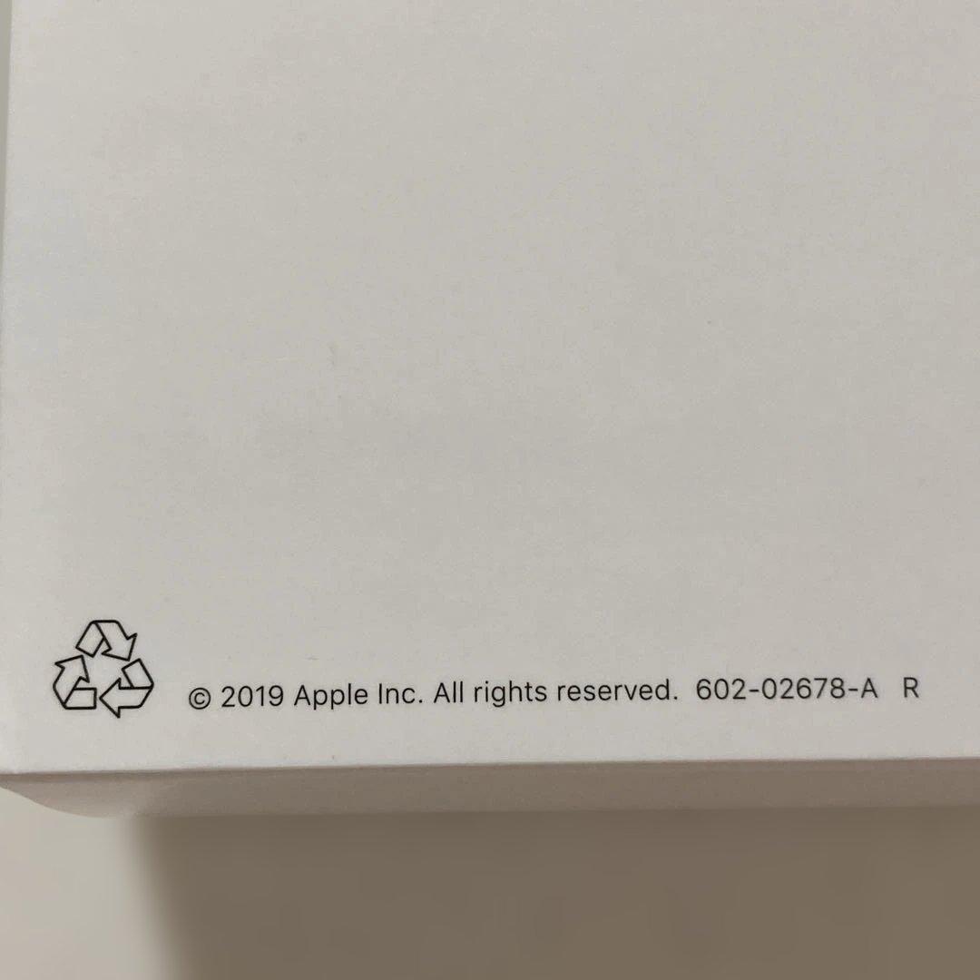 純正 Apple MagicKeyboard キーボード マウス ケーブル