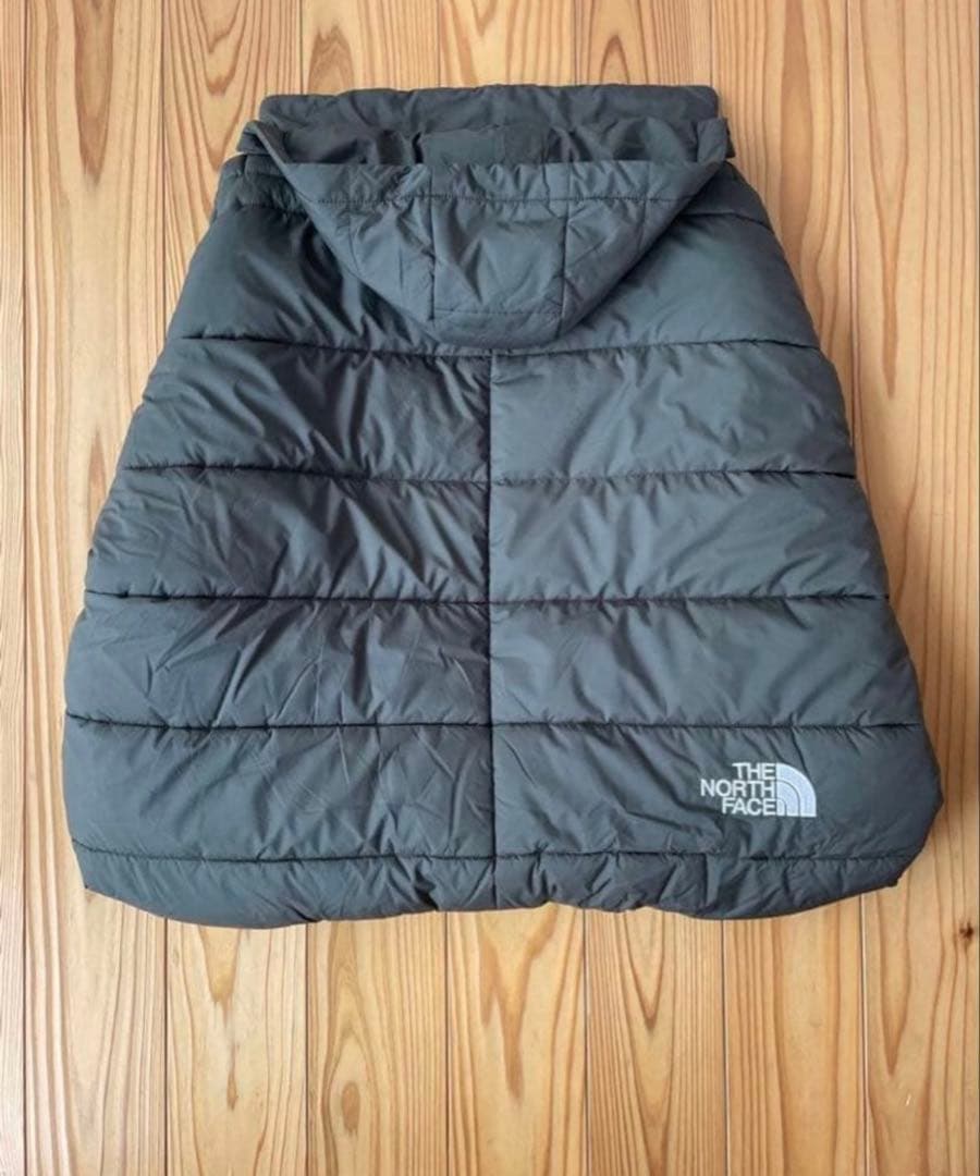 セット売り専用ページ