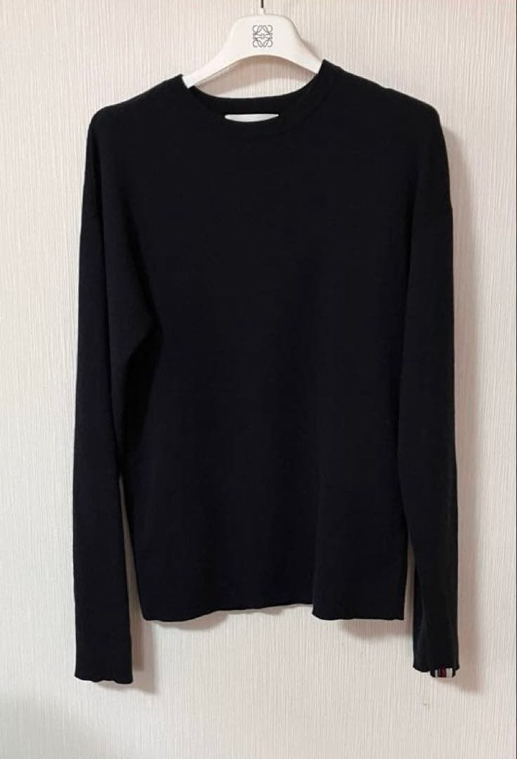 ロンハーマン extreme cashmere エクストリームカシミア　セーター
