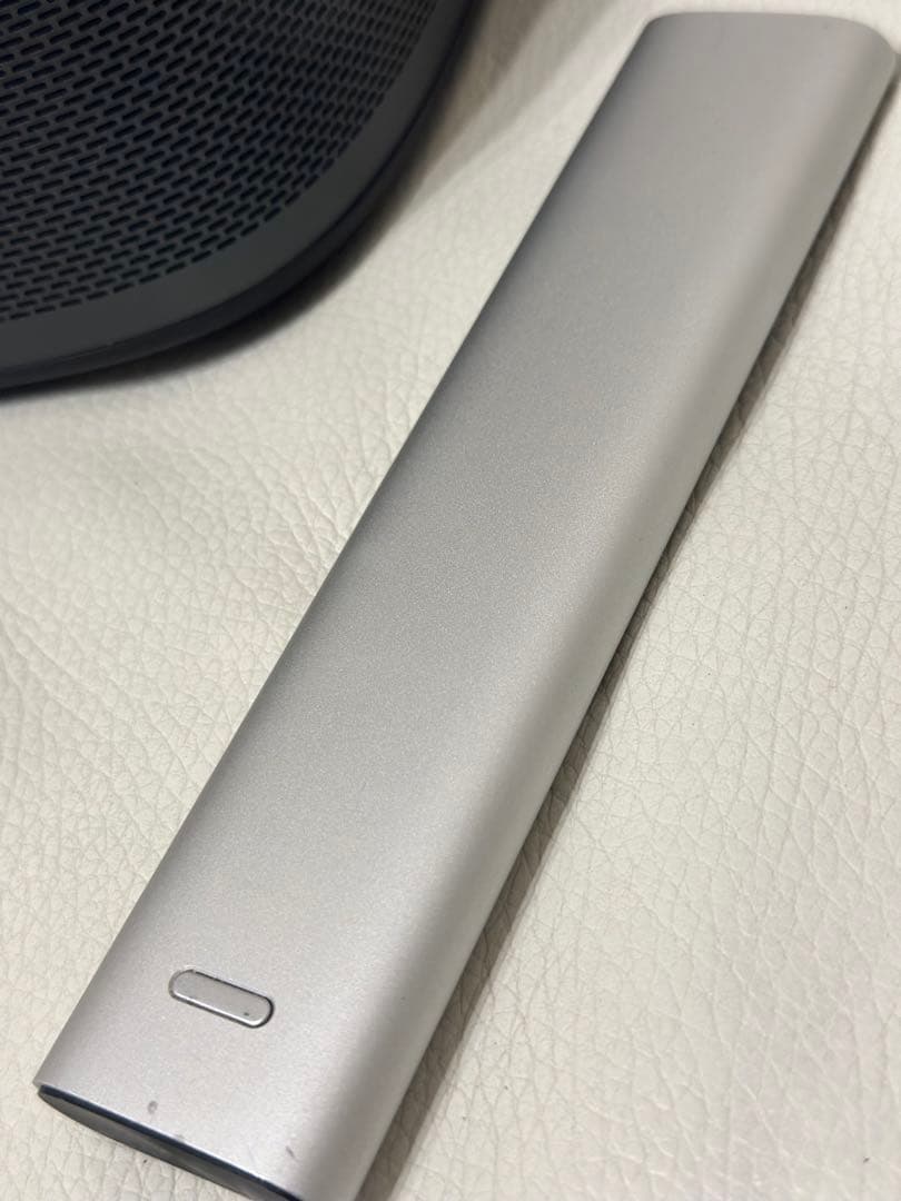 XGIMI （エクス ジミー） HORIZON Proホームプロジェクター