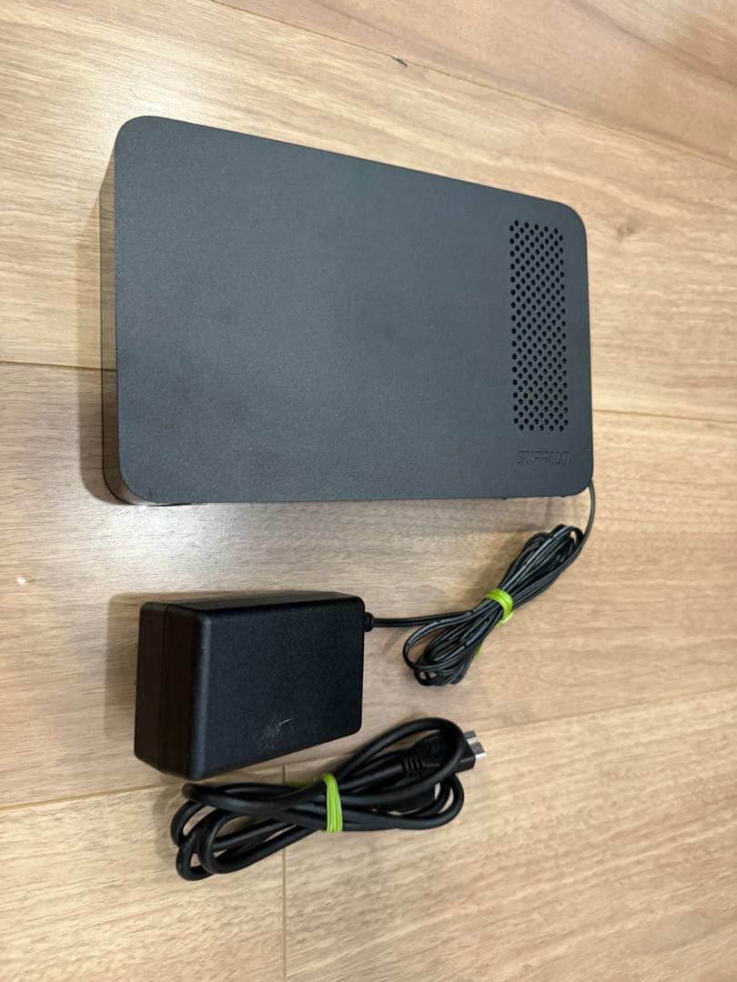 【美品・録画用HDD付】SHARP32型テレビ ネット動画◯ （LC-32W5）