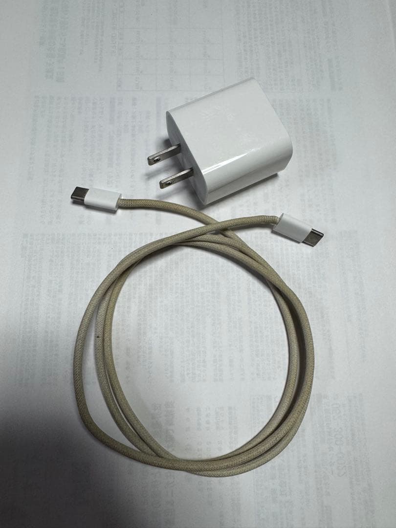 Apple iPad Pro M4スペースブラック11インチ 256GB本体