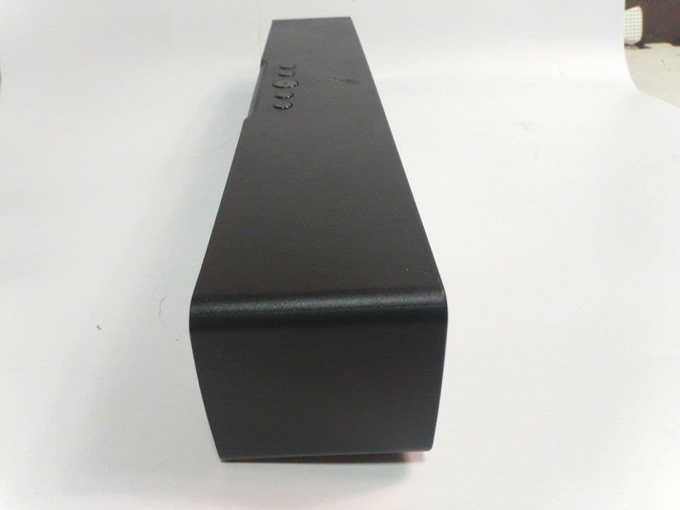 Razer LEVIATHAN v2 X サウンドバー RZ05‐0428