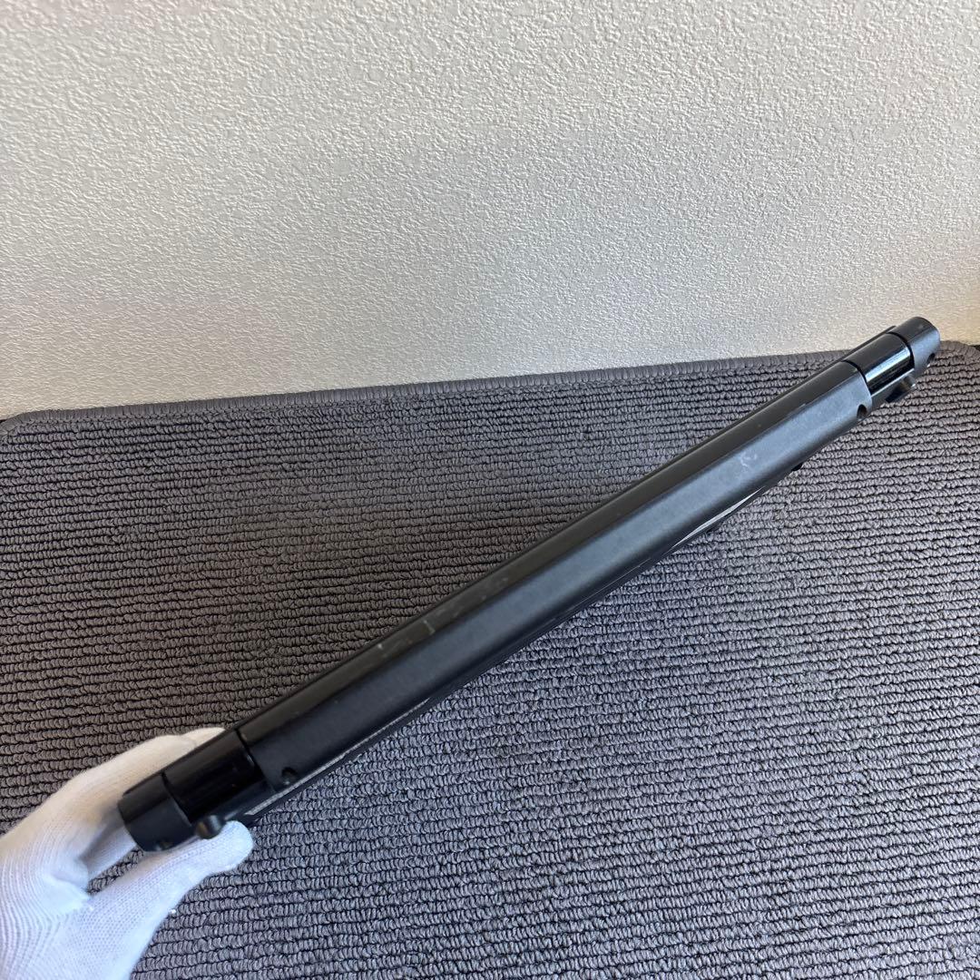 NEC Lavie NS700/D i7-6500U メモリ8GB #6594