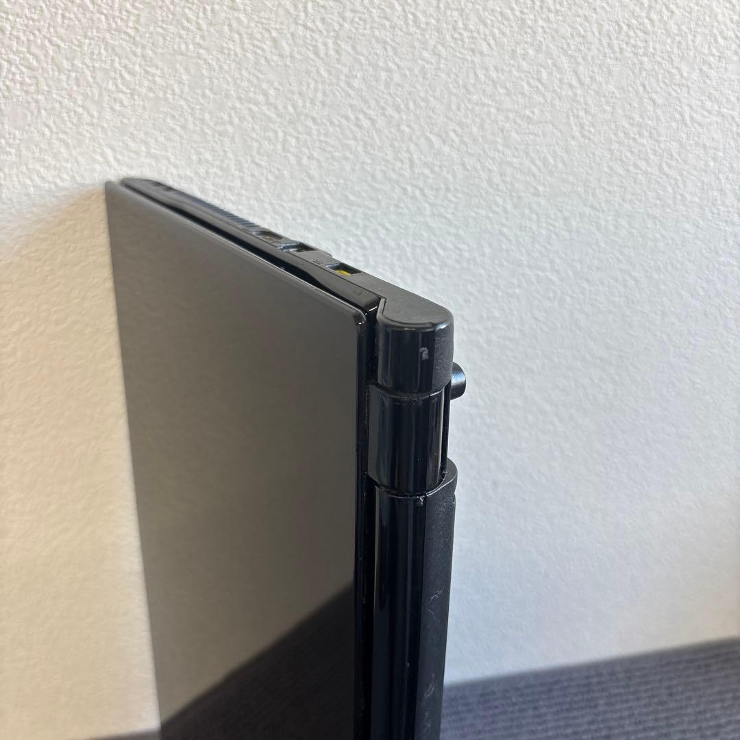 NEC Lavie NS700/D i7-6500U メモリ8GB #6594