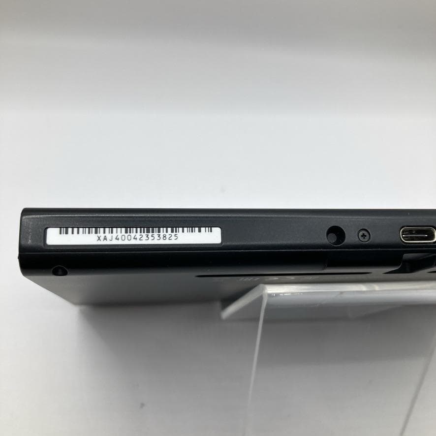 Nintendo Switch 本体 2018年製 任天堂 スイッチ