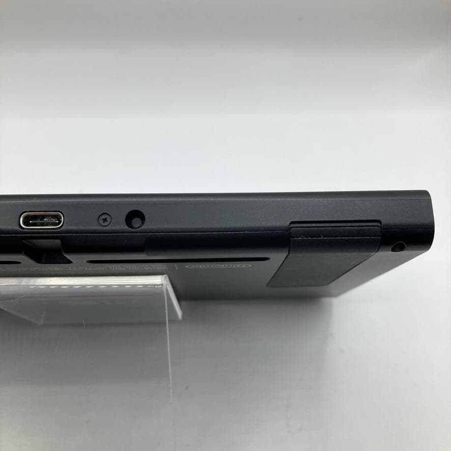 Nintendo Switch 本体 2018年製 任天堂 スイッチ