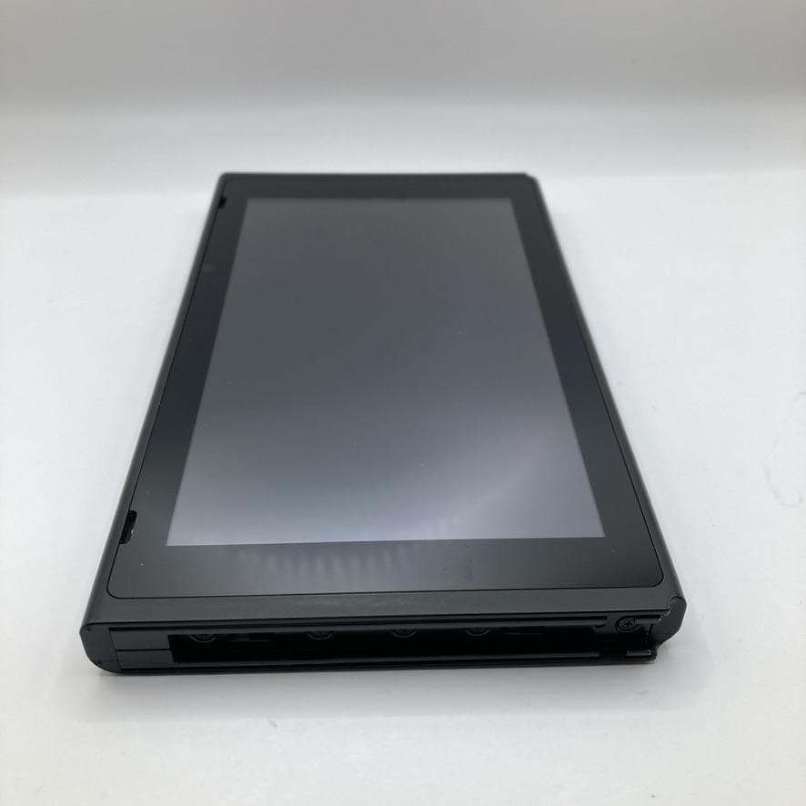 Nintendo Switch 本体 2018年製 任天堂 スイッチ