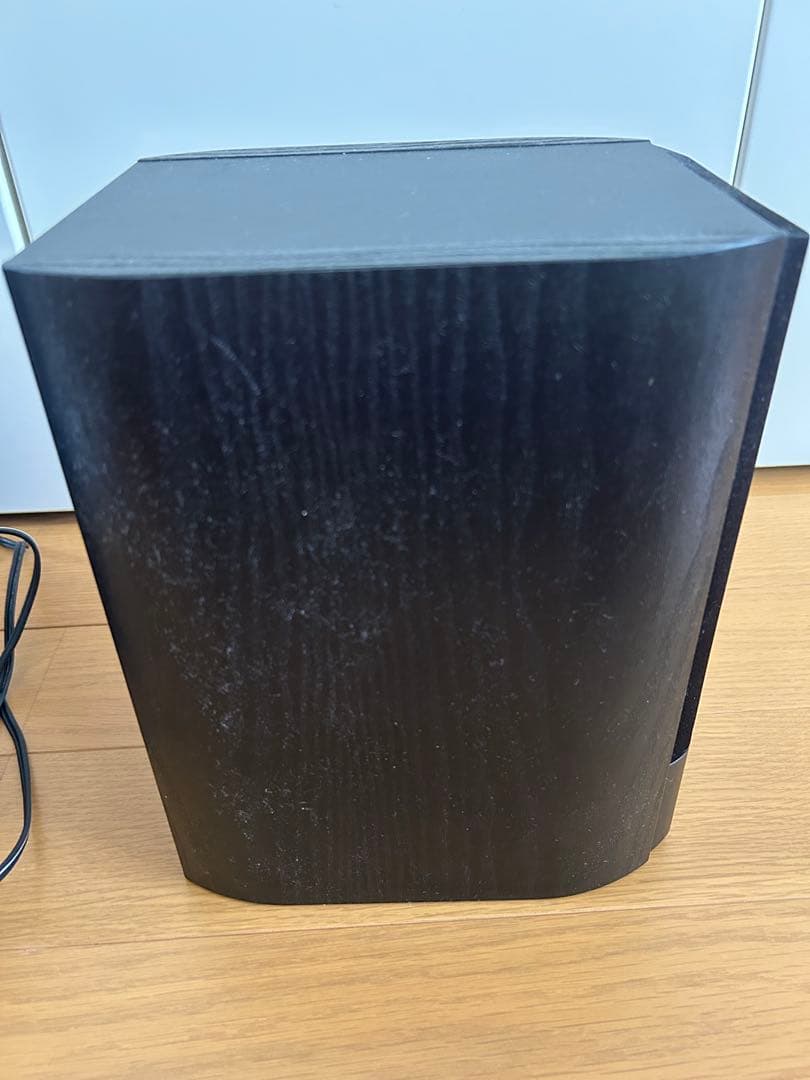 再値下げ！オンキョー　ONKYO スピーカー　GX-500HD