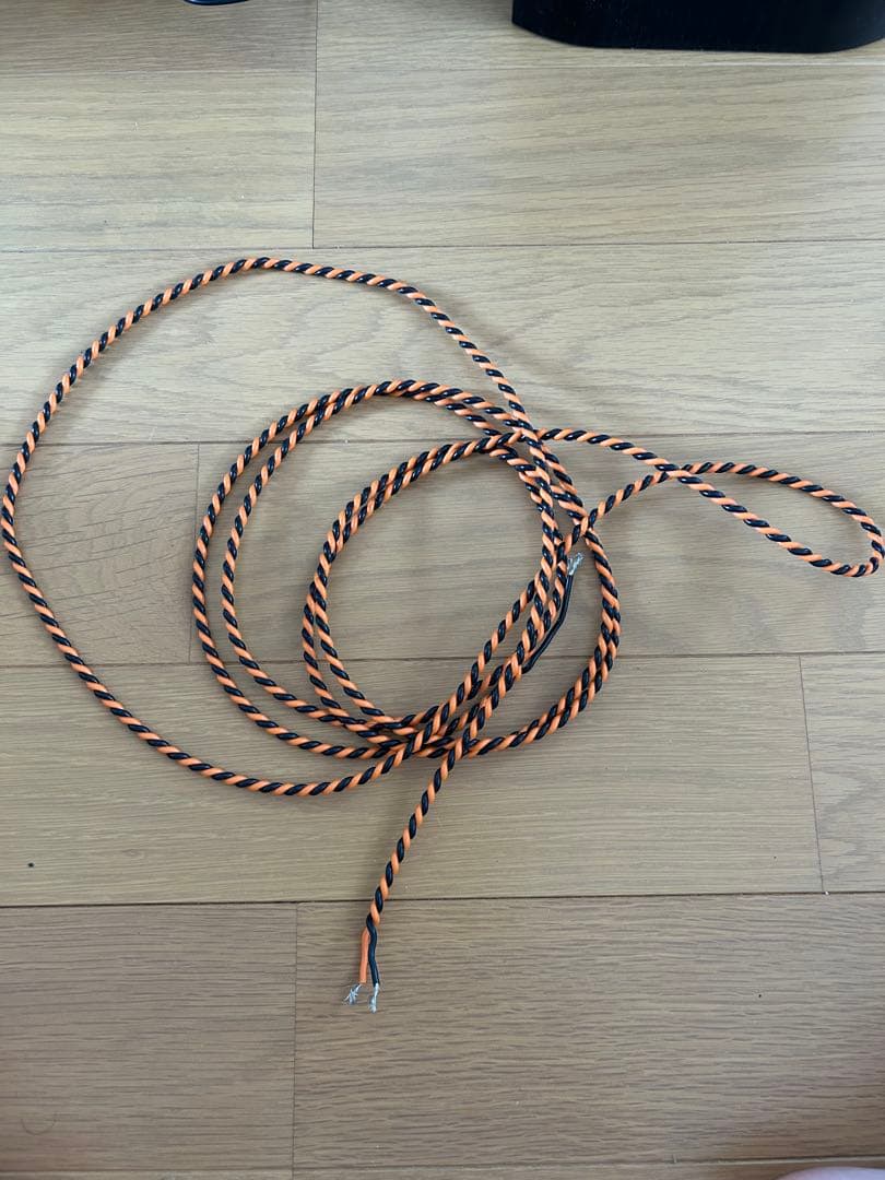 再値下げ！オンキョー　ONKYO スピーカー　GX-500HD