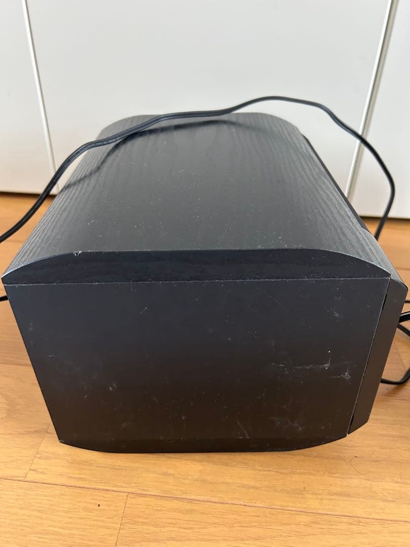 再値下げ！オンキョー　ONKYO スピーカー　GX-500HD