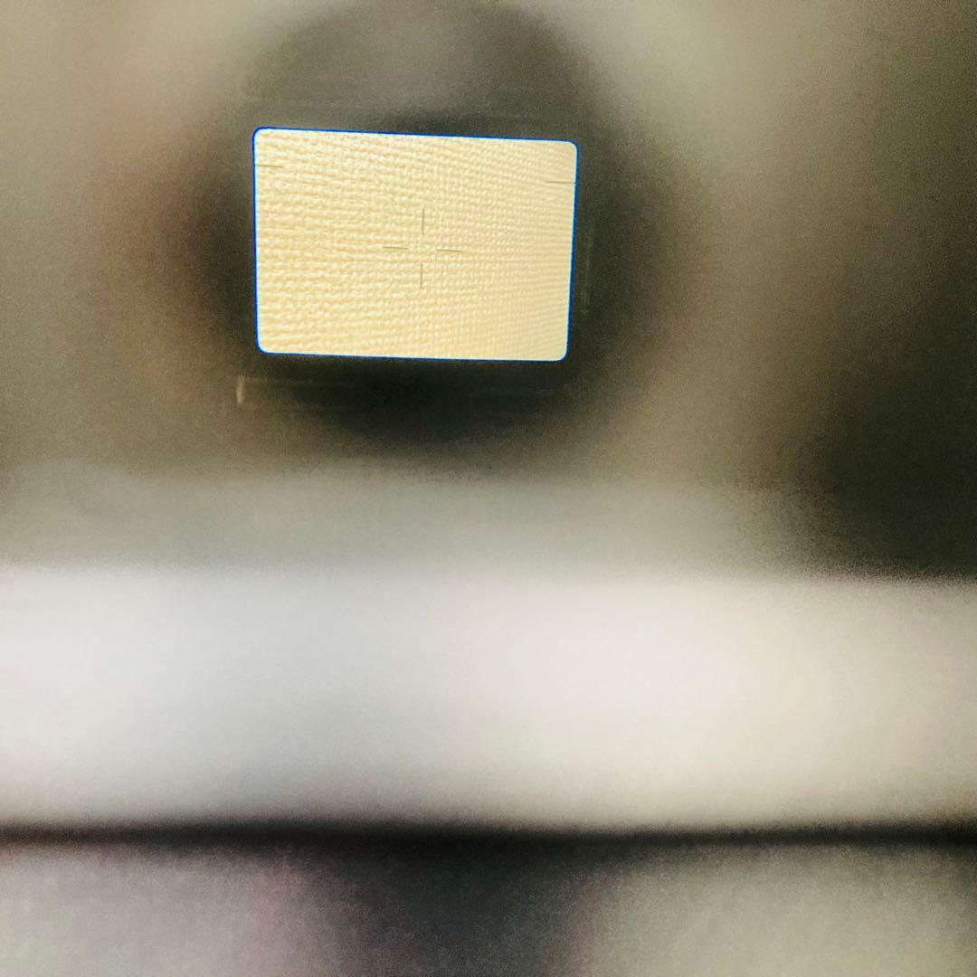 【動作確認済】OLYMPUS μ ZOOM PANORAMA