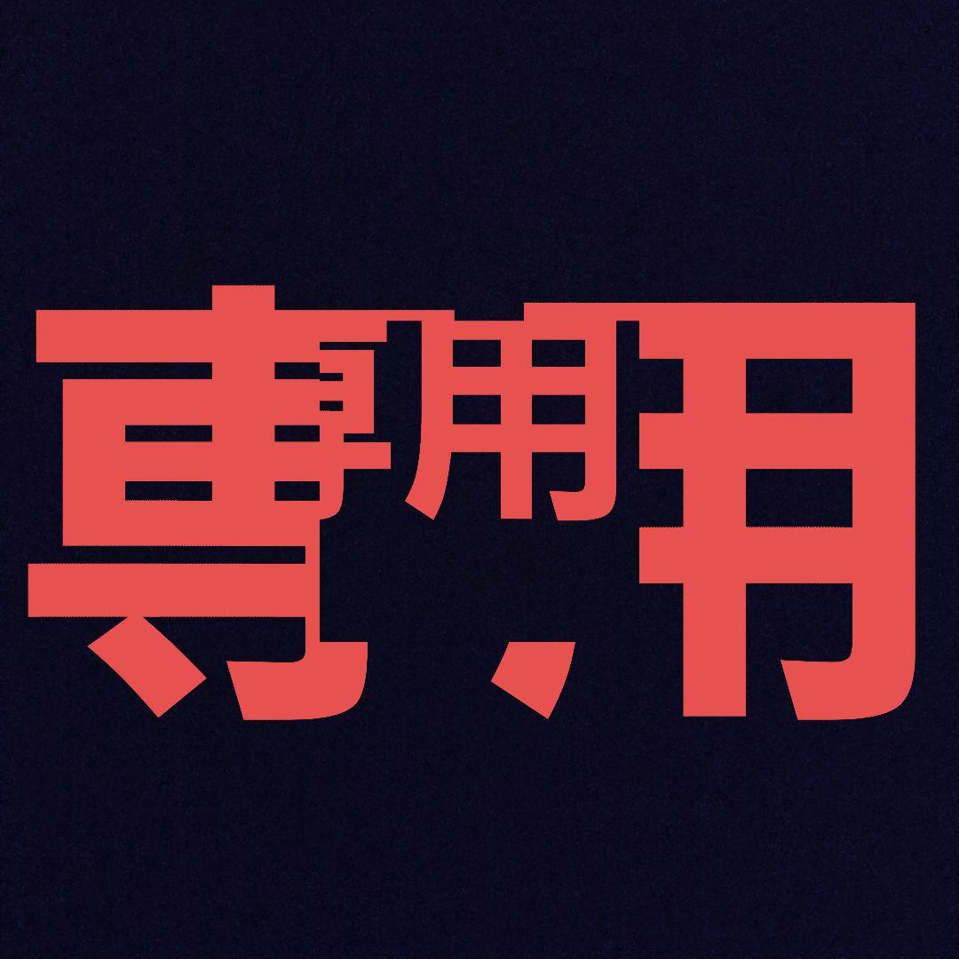 YU1103JPSSD512GB レッツノート CF-FV1