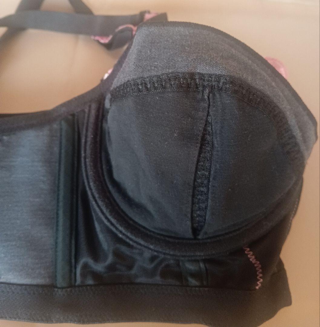 LALA GRANT Gracy ララドール チェリー