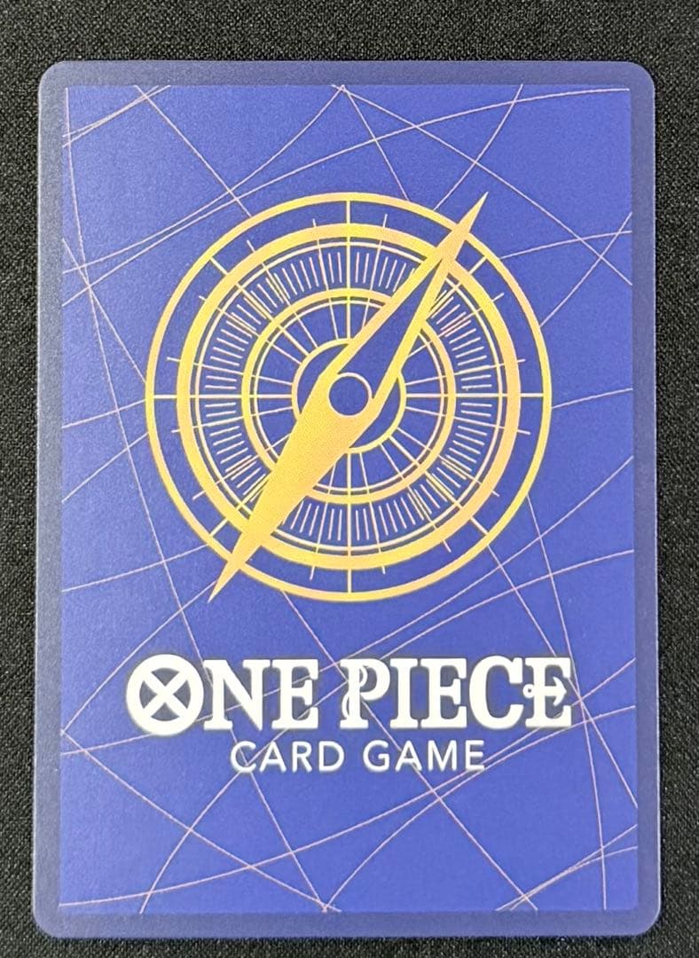 【プロモ】　ナミ　パラレル 3rd Anniversary Set 3周年