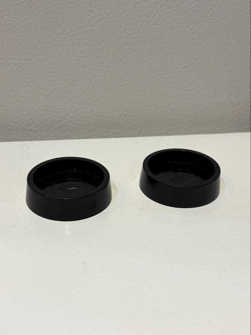 シフォンジュニア　電動　リクライニングソファ　マツエク　ダークブラウン