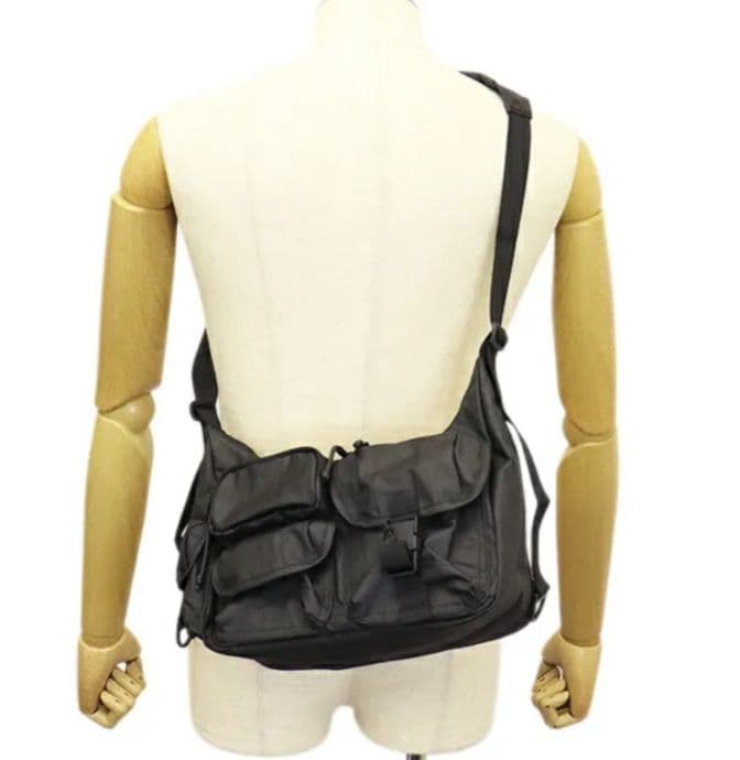 BAICYCLON by bagjack BCL-85 美品　Small