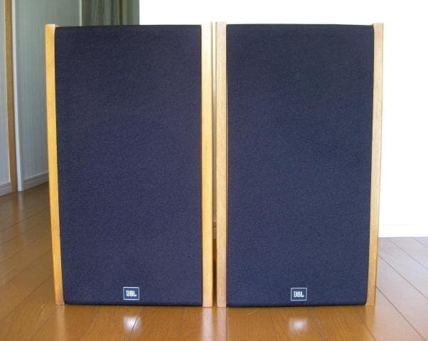 「※商談中」JBL A822 Vecchio ペア