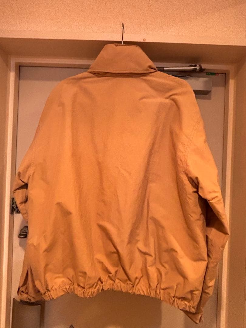 ラルフローレン POLO SPORT ジャケット L 90s