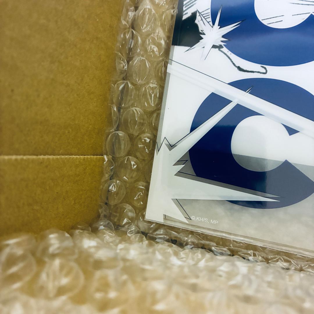 BUMP OF CHICKEN I TOY’S STORE シリアルコード付　①