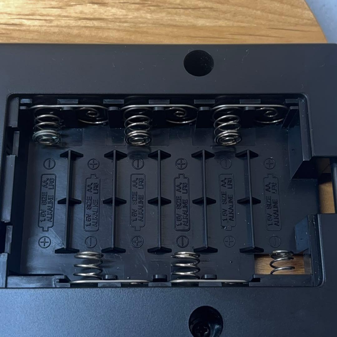 美品 ヤマハEZ-EG光るギター