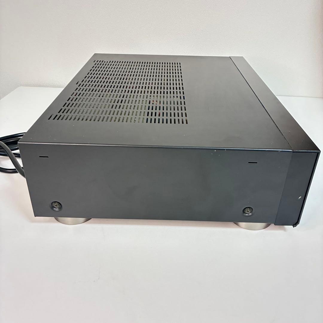 SONY DATプレーヤー DTC 55ES