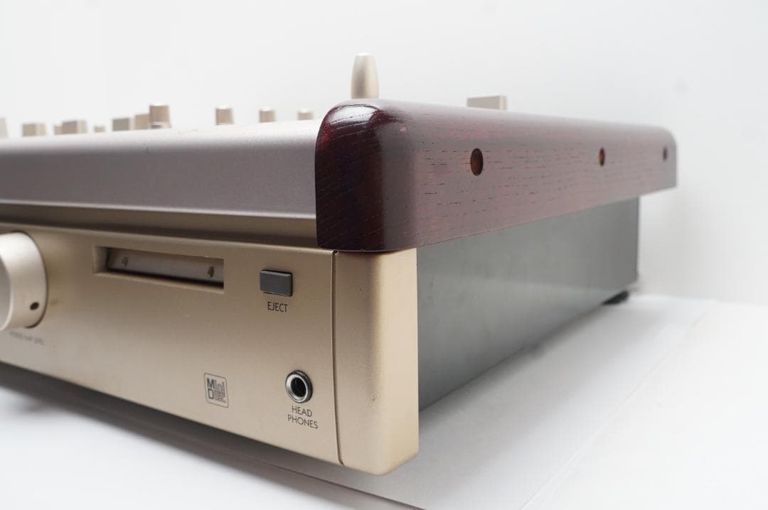 DJ機材 Vestax AA-88 ACTIVE AUDIO