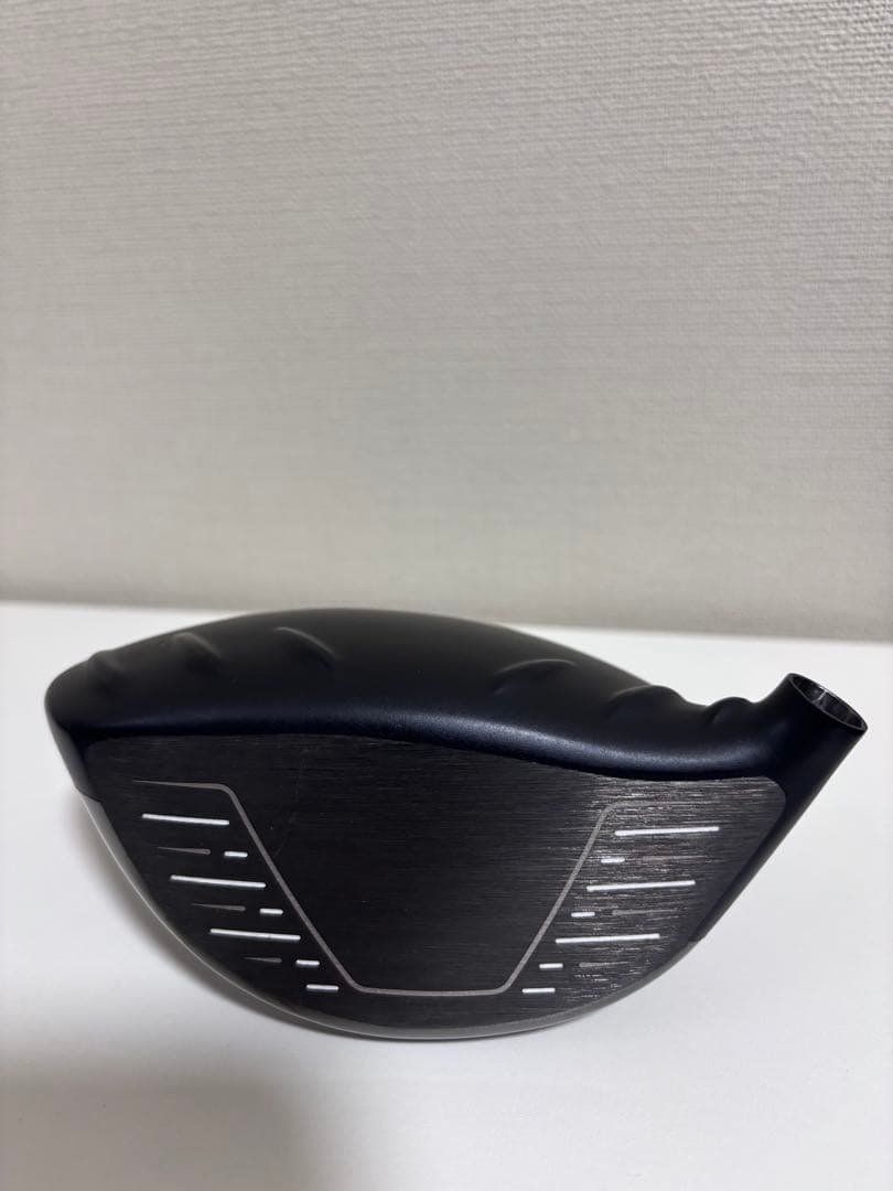 PING G425 MAX ドライバー 10.5°（ヘッドのみ）