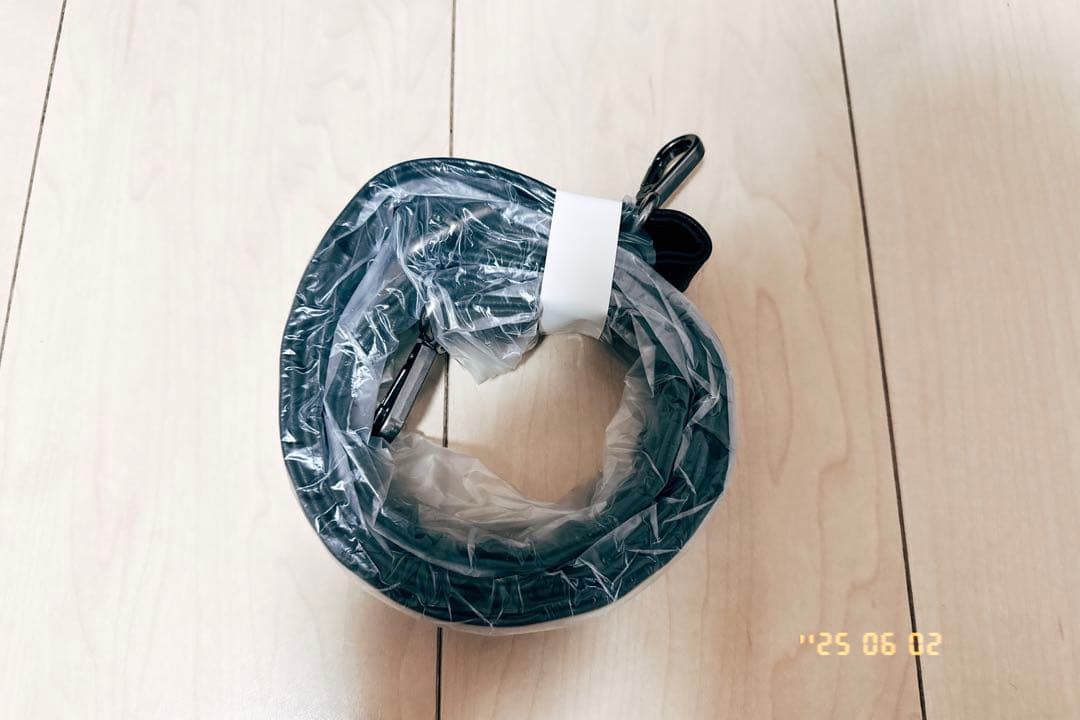 areeam ボストンバッグ ディズニー 旅行 ミッキー アリーム ブラック