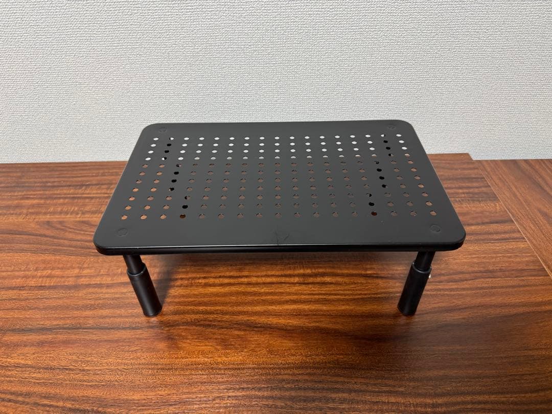 DELL S3422DWG モニター