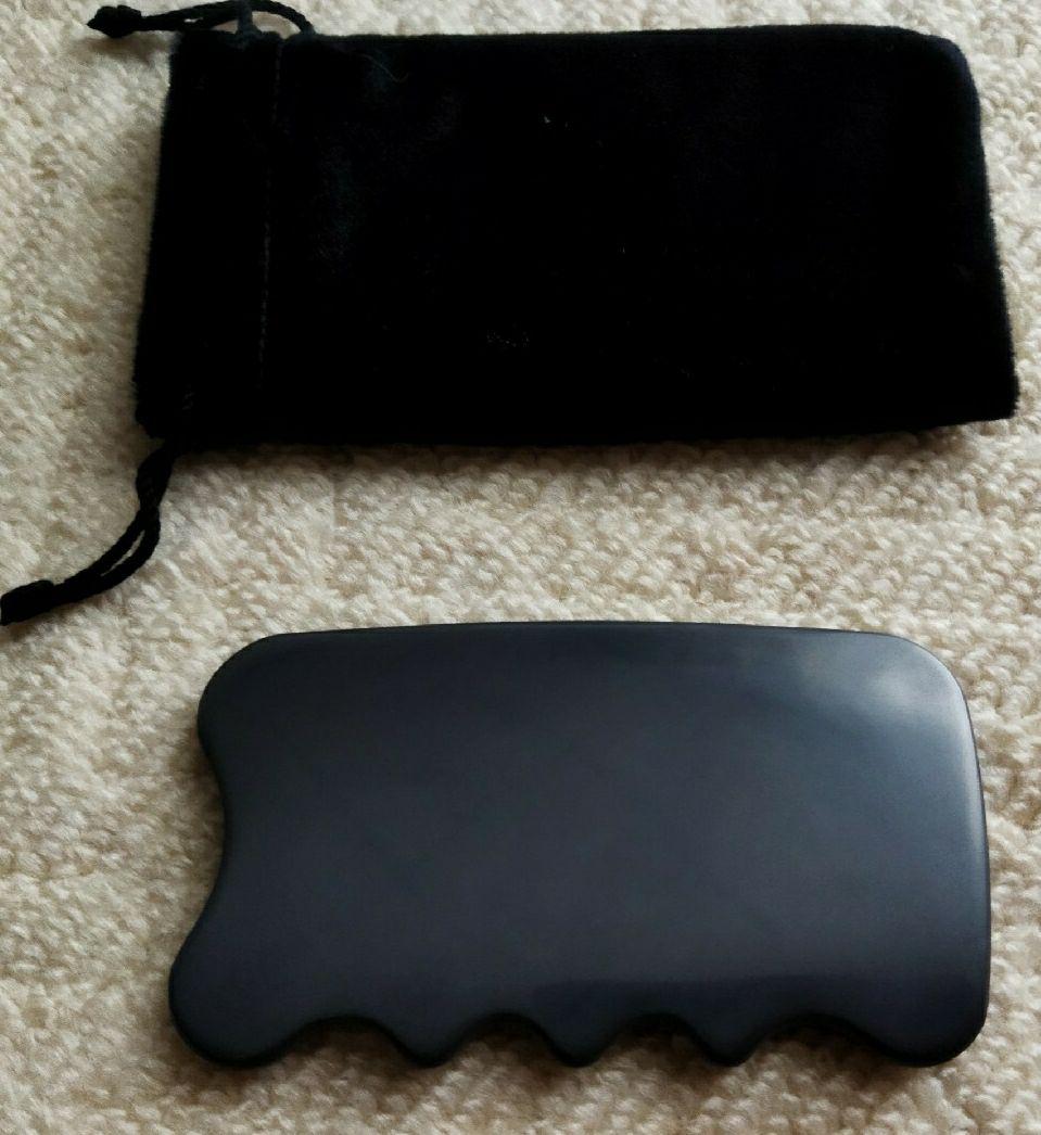 yosa ヨサ　チタニウムエッジ