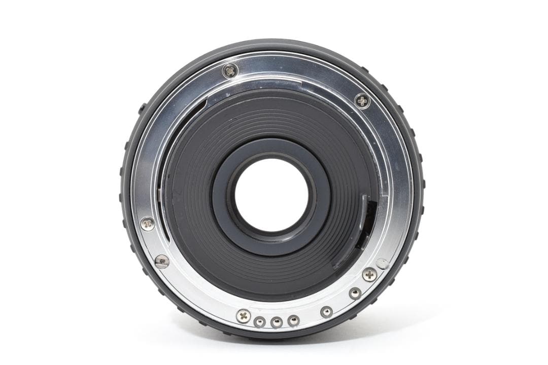 動確済 ペンタックス SMC PENTAX-F 28mm F2.8 #620