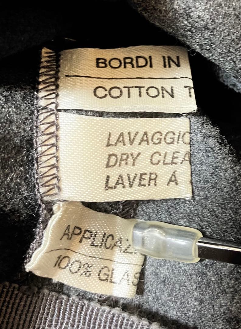 □Gucci (グッチ) ワンピース