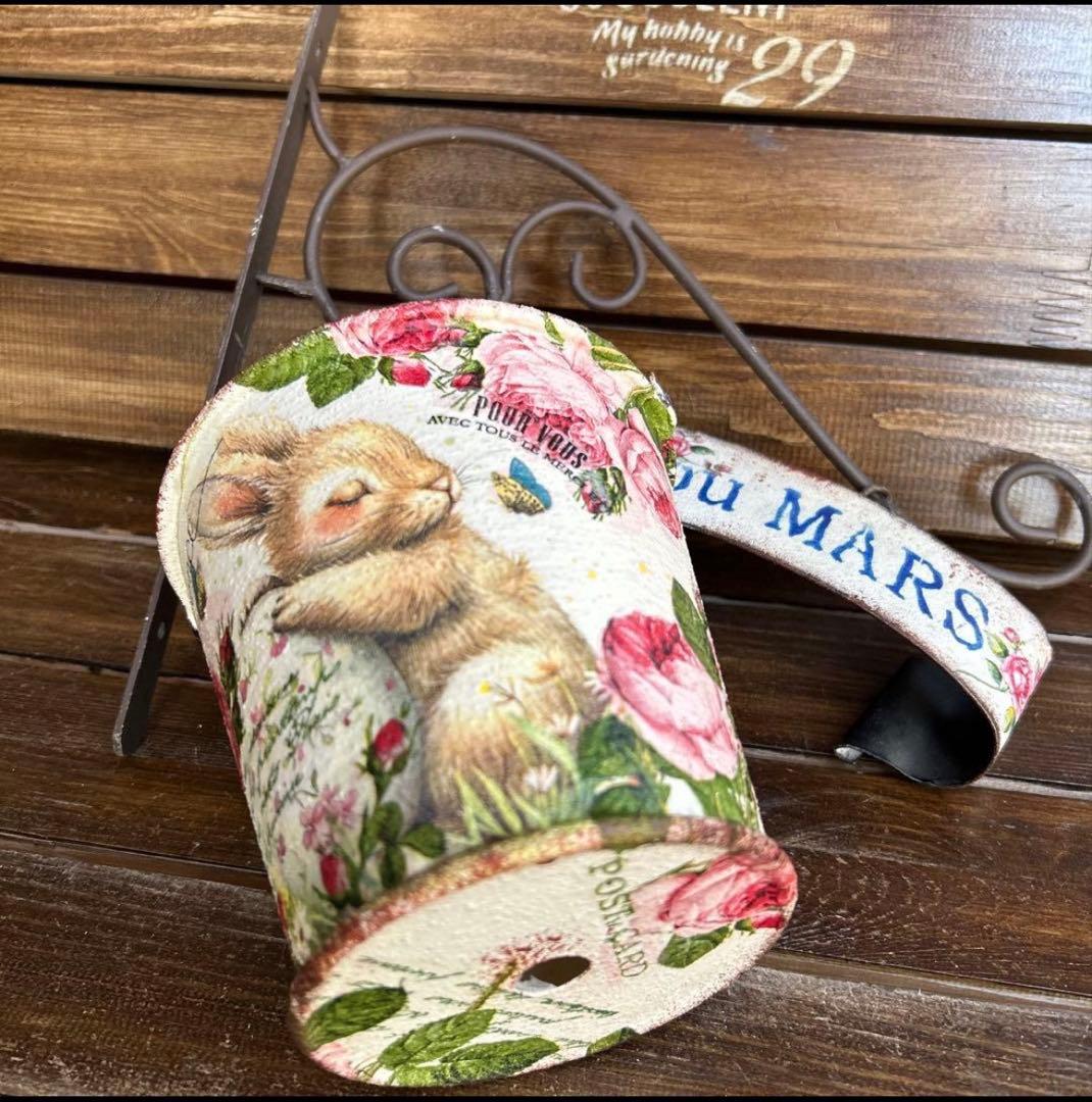 Yoさま専用です