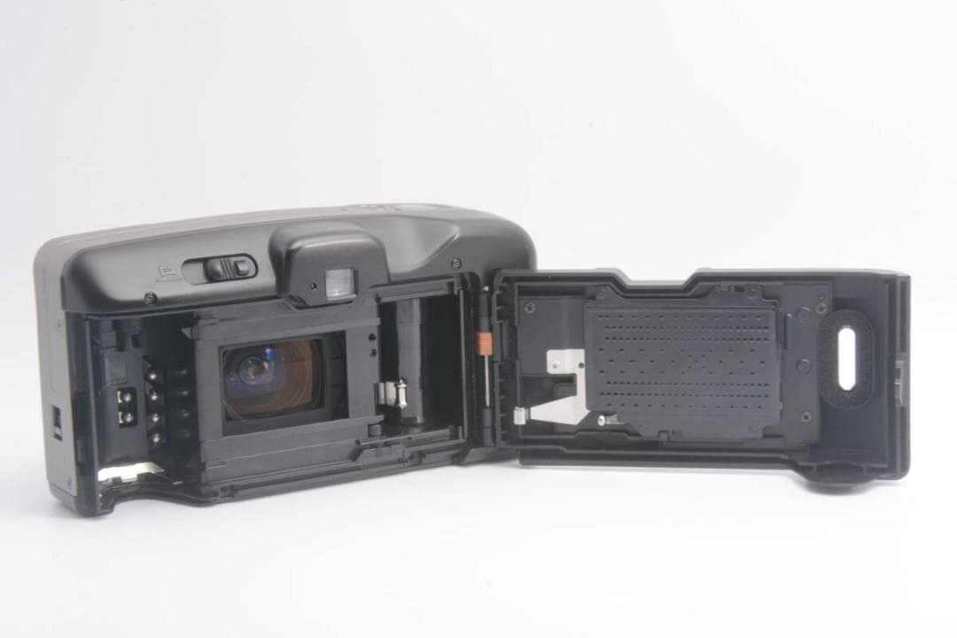 良品 Canon Autoboy S LL3629#C001