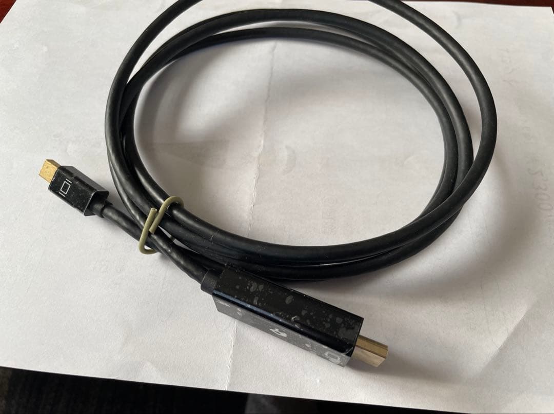 MacBook Air 2012 11インチ