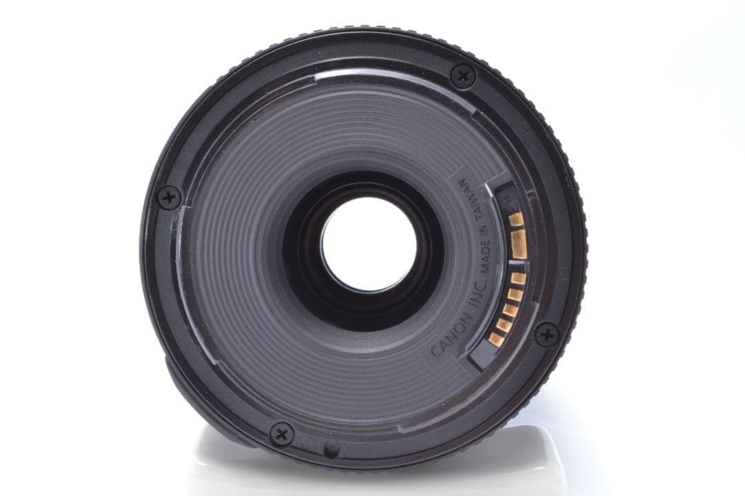 初心者おすすめ✨Canon EOS Kiss X5✨ 標準レンズ28-90mm✨