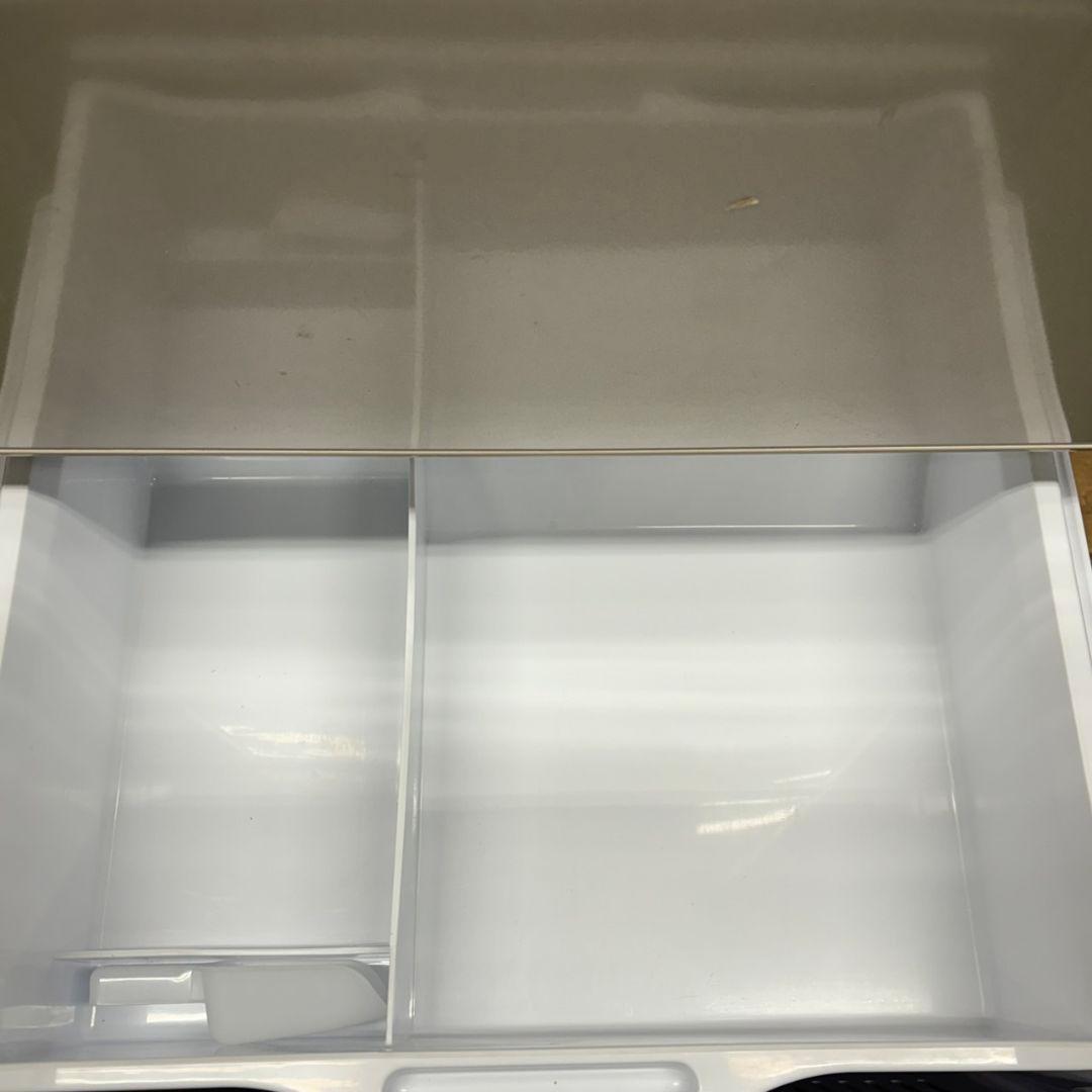 621Z 日立冷蔵庫　696Zパナソニック洗濯機