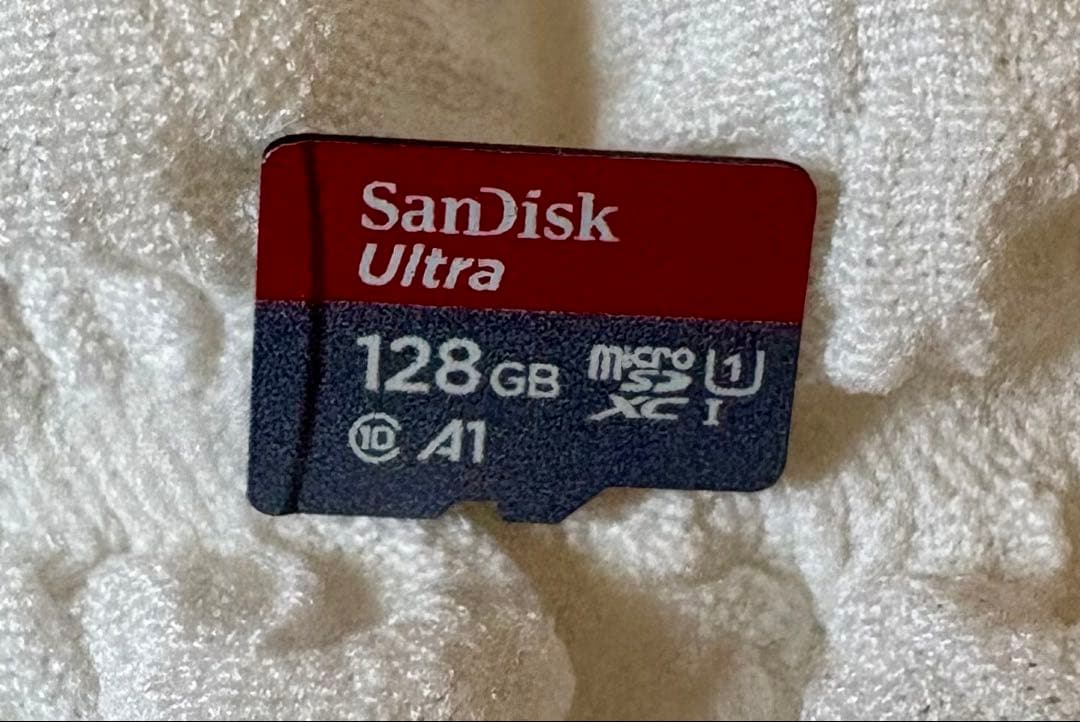 (美品)Nintendo Switch本体＋ジョイコン4本＋オマケセット