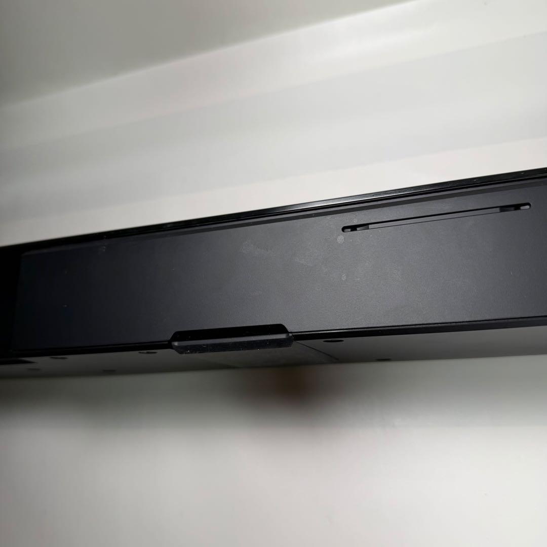 【箱あり】BOSE Soundbar 900 サウンドバー