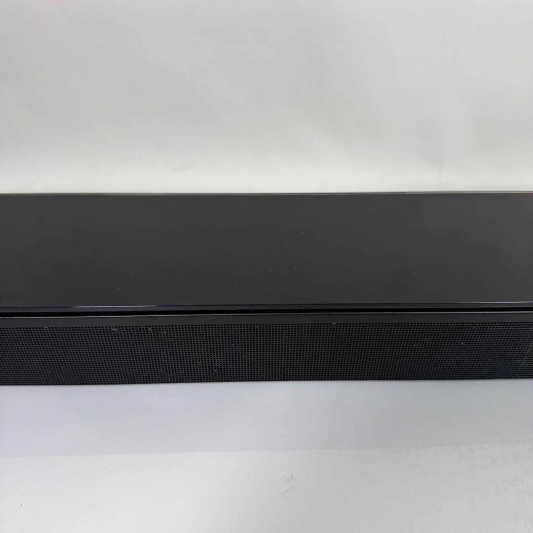 【箱あり】BOSE Soundbar 900 サウンドバー