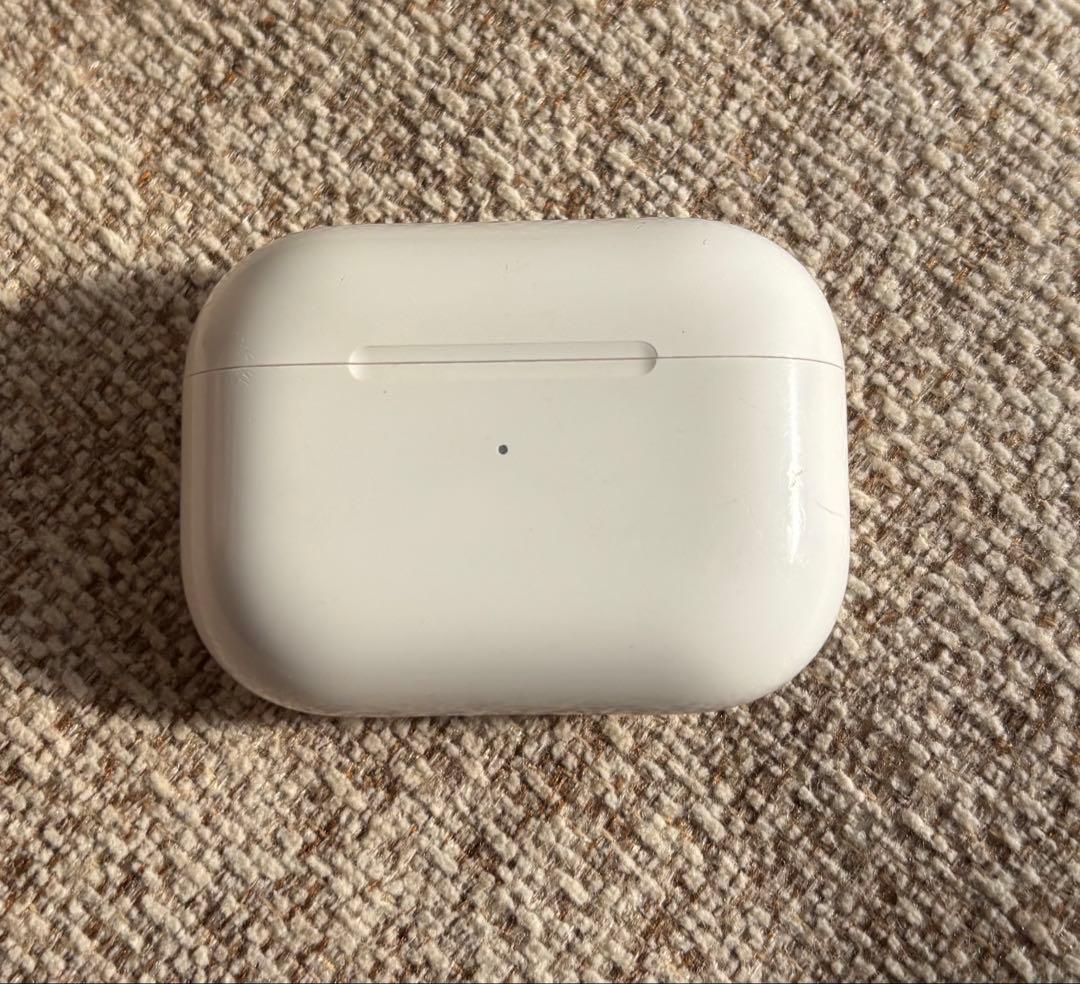 正規品☆Apple AirPods Pro（第1世代）