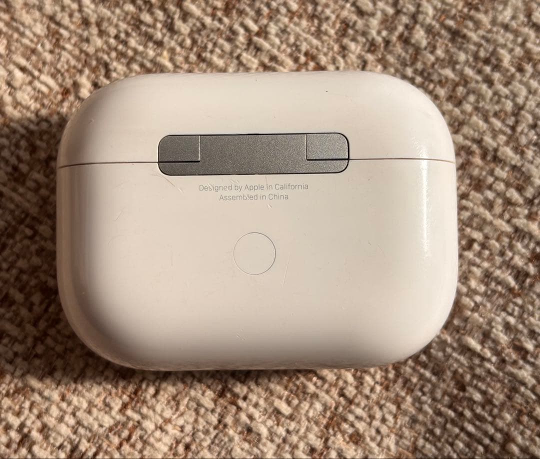 正規品☆Apple AirPods Pro（第1世代）