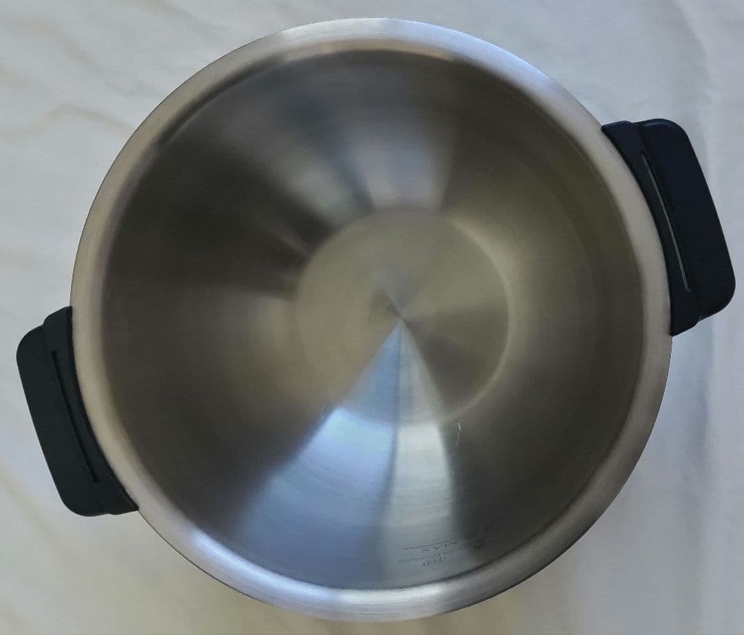 KN-HW24G ホットクック 2.4 ㍑ シャープ ヘルシオ